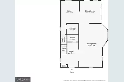 224 E Lafayette Avenue, Magnolia, NJ 08049 - Photo 36