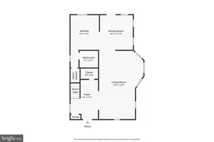 224 E Lafayette Ave, Magnolia, NJ 08049 - Photo 36