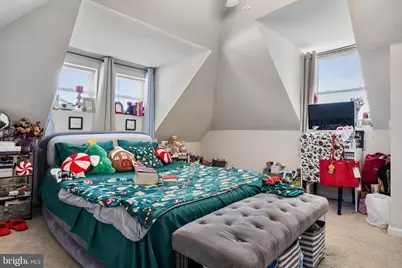 224 E Lafayette Avenue, Magnolia, NJ 08049 - Photo 26