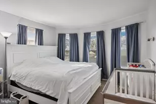 224 E Lafayette Ave, Magnolia, NJ 08049 - Photo 20