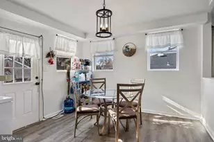 224 E Lafayette Ave, Magnolia, NJ 08049 - Photo 18