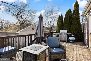 224 E Lafayette Ave, Magnolia, NJ 08049 - Photo 32