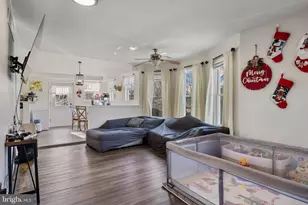 224 E Lafayette Ave, Magnolia, NJ 08049 - Photo 10