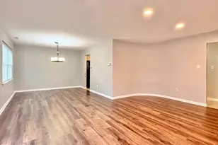 13 Gratz Ct, Cherry Hill, NJ 08002 - Photo 8