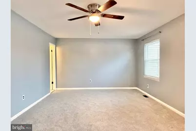 13 Gratz Court, Cherry Hill, NJ 08002 - Photo 10