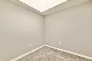 13 Gratz Ct, Cherry Hill, NJ 08002 - Photo 20