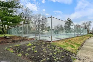 13 Gratz Ct, Cherry Hill, NJ 08002 - Photo 22