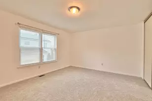 13 Gratz Ct, Cherry Hill, NJ 08002 - Photo 18