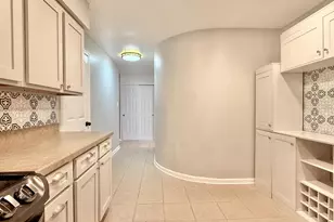 13 Gratz Ct, Cherry Hill, NJ 08002 - Photo 6