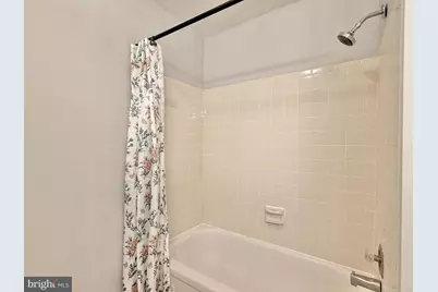 13 Gratz Court, Cherry Hill, NJ 08002 - Photo 14