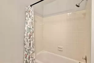 13 Gratz Ct, Cherry Hill, NJ 08002 - Photo 14