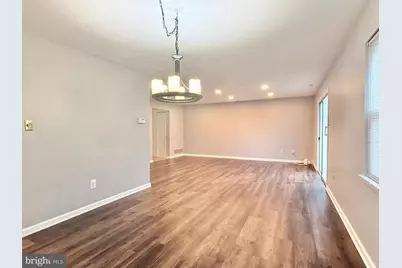 13 Gratz Court, Cherry Hill, NJ 08002 - Photo 6