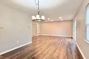 13 Gratz Ct, Cherry Hill, NJ 08002 - Photo 6