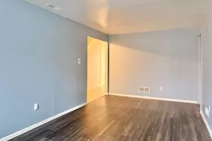 13 Gratz Ct, Cherry Hill, NJ 08002 - Photo 4