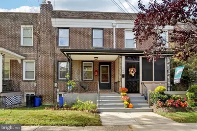 111 Cooper Avenue, Collingswood, NJ 08108 - Photo 1