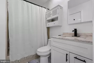 117 Sandra Road, Voorhees, NJ 08043 - Photo 22