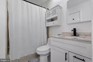 117 Sandra Rd, Voorhees, NJ 08043 - Photo 22