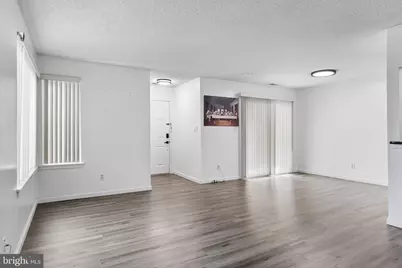 117 Sandra Road, Voorhees, NJ 08043 - Photo 8