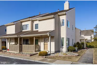 117 Sandra Road, Voorhees, NJ 08043 - Photo 2