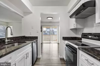 117 Sandra Road, Voorhees, NJ 08043 - Photo 14