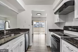 117 Sandra Rd, Voorhees, NJ 08043 - Photo 14