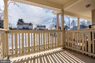 117 Sandra Rd, Voorhees, NJ 08043 - Photo 24