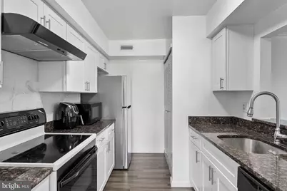 117 Sandra Road, Voorhees, NJ 08043 - Photo 12