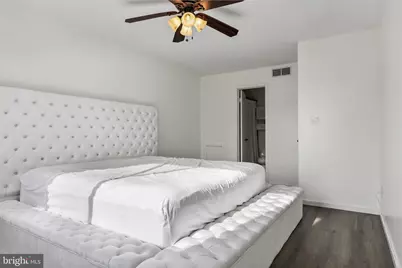 117 Sandra Road, Voorhees, NJ 08043 - Photo 20