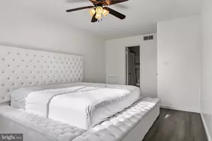 117 Sandra Rd, Voorhees, NJ 08043 - Photo 20