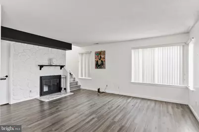 117 Sandra Road, Voorhees, NJ 08043 - Photo 6