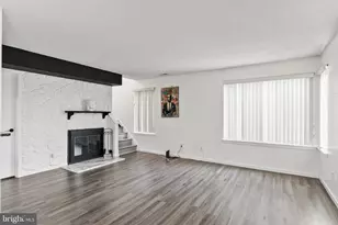 117 Sandra Rd, Voorhees, NJ 08043 - Photo 6