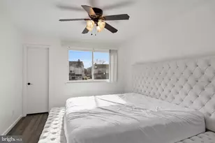 117 Sandra Rd, Voorhees, NJ 08043 - Photo 18