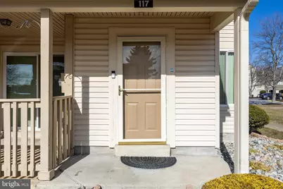 117 Sandra Road, Voorhees, NJ 08043 - Photo 4