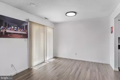 117 Sandra Road, Voorhees, NJ 08043 - Photo 10