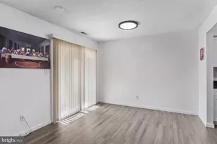 117 Sandra Rd, Voorhees, NJ 08043 - Photo 10