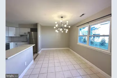 15 Buttonwood Road, Voorhees, NJ 08043 - Photo 4