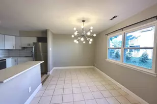 15 Buttonwood Rd, Voorhees, NJ 08043 - Photo 4