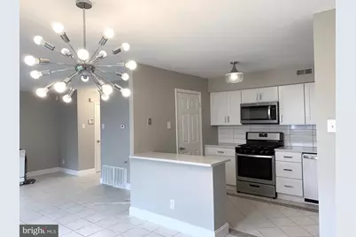 15 Buttonwood Road, Voorhees, NJ 08043 - Photo 2