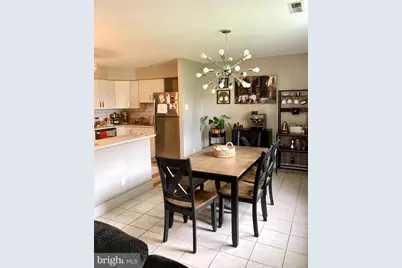 15 Buttonwood Road, Voorhees, NJ 08043 - Photo 4