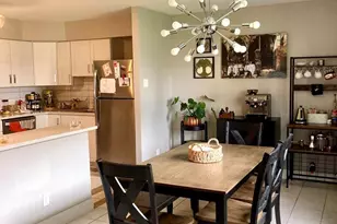 15 Buttonwood Rd, Voorhees, NJ 08043 - Photo 4