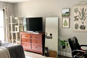 15 Buttonwood Rd, Voorhees, NJ 08043 - Photo 6