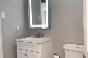 15 Buttonwood Rd, Voorhees, NJ 08043 - Photo 10