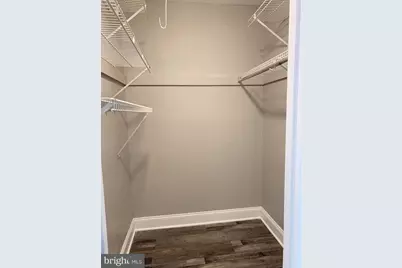 15 Buttonwood Road, Voorhees, NJ 08043 - Photo 12