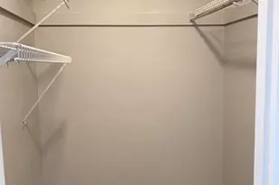 15 Buttonwood Rd, Voorhees, NJ 08043 - Photo 12