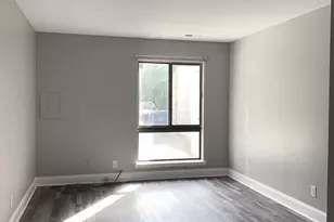 15 Buttonwood Rd, Voorhees, NJ 08043 - Photo 8