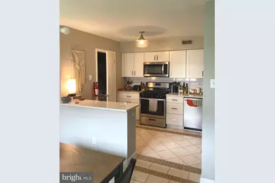 15 Buttonwood Road, Voorhees, NJ 08043 - Photo 2