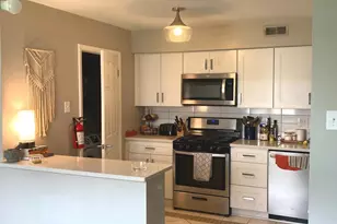 15 Buttonwood Rd, Voorhees, NJ 08043 - Photo 2