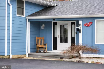 1052 Heartwood Drive, Cherry Hill, NJ 08003 - Photo 2