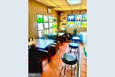 294 Jackson Road, Waterford Township, NJ 08004 - Photo 2