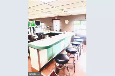 294 Jackson Road, Waterford Township, NJ 08004 - Photo 4